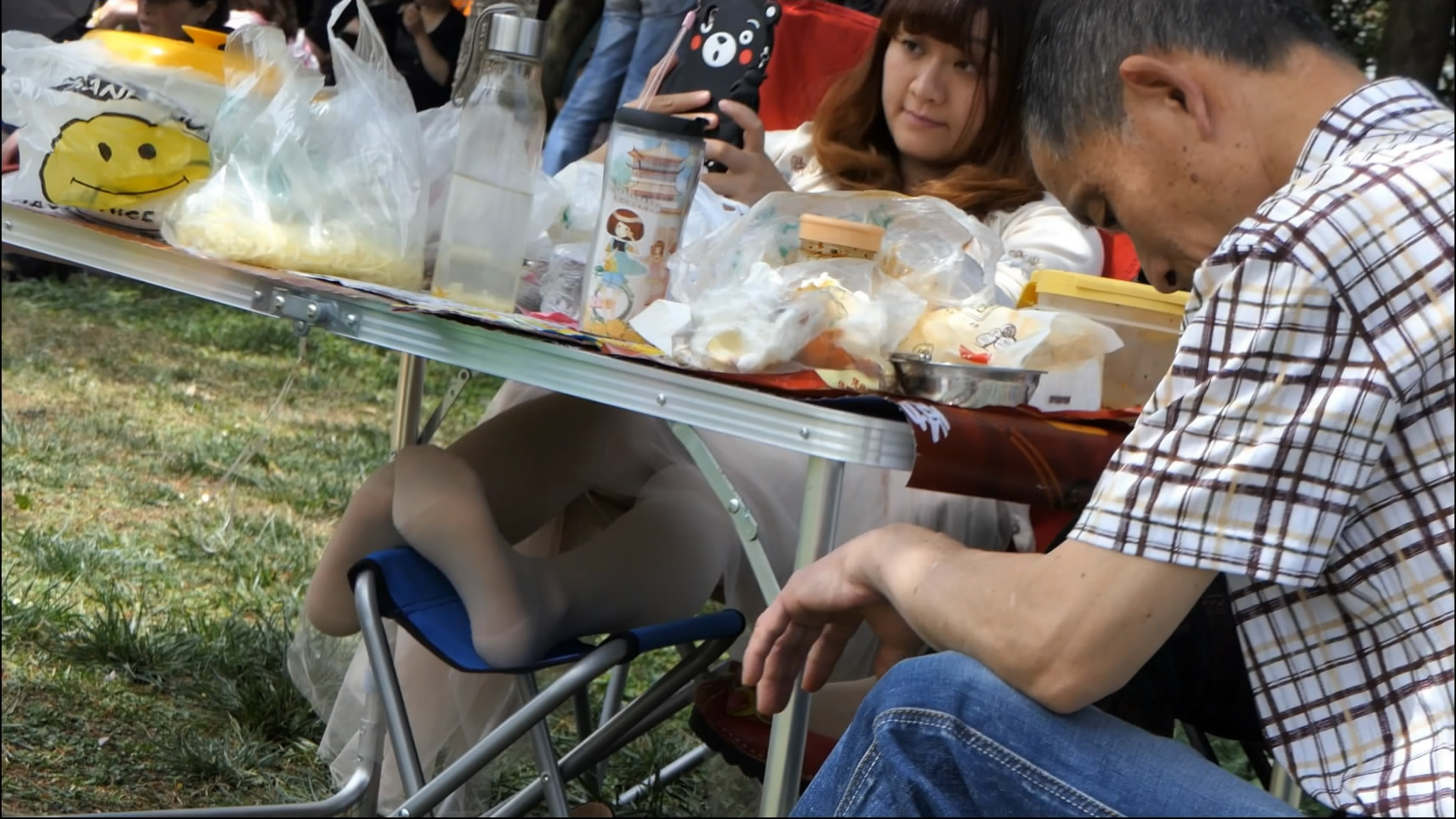 streetsnapnylon[00 03 32][20181208 230307 7]